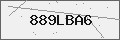 Verification Code Image