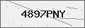 Verification Code Image