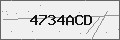 Verification Code Image
