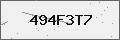 Verification Code Image