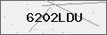 Verification Code Image
