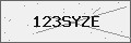 Verification Code Image
