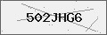 Verification Code Image