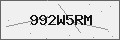Verification Code Image