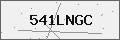 Verification Code Image