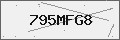 Verification Code Image