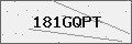 Verification Code Image