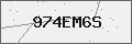 Verification Code Image