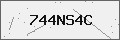Verification Code Image