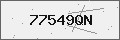 Verification Code Image