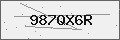 Verification Code Image
