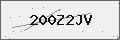 Verification Code Image