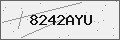 Verification Code Image