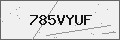 Verification Code Image