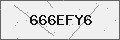 Verification Code Image