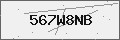 Verification Code Image
