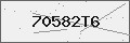 Verification Code Image