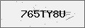 Verification Code Image