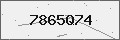 Verification Code Image