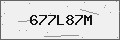 Verification Code Image