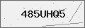 Verification Code Image