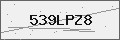 Verification Code Image