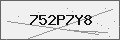Verification Code Image