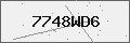 Verification Code Image