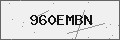 Verification Code Image