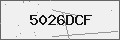 Verification Code Image