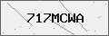 Verification Code Image