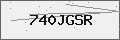 Verification Code Image