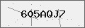 Verification Code Image