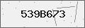 Verification Code Image