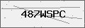 Verification Code Image