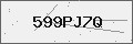 Verification Code Image