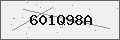 Verification Code Image