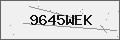 Verification Code Image