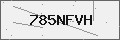Verification Code Image