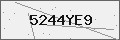 Verification Code Image