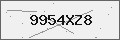 Verification Code Image