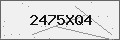 Verification Code Image
