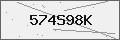 Verification Code Image