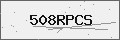 Verification Code Image