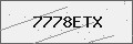 Verification Code Image