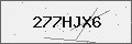 Verification Code Image