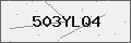 Verification Code Image