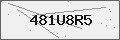 Verification Code Image