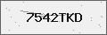 Verification Code Image