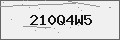 Verification Code Image